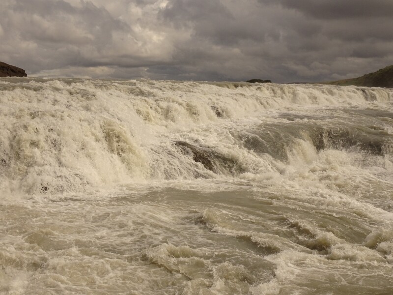 Below 23-Jul-19   12 44 22