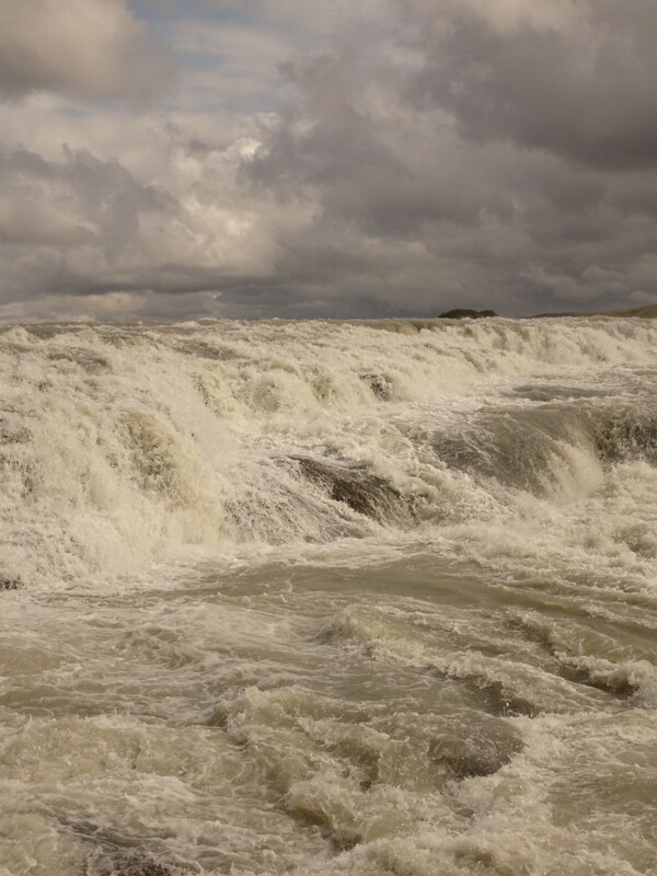 Below 23-Jul-19   12 44 28