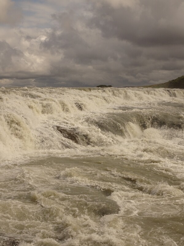 Below 23-Jul-19   12 44 30