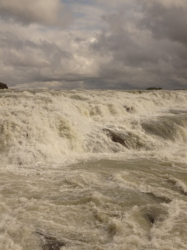 Below 23-Jul-19   12 44 32