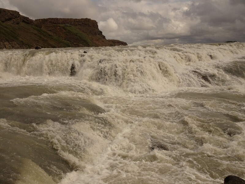 Below 23-Jul-19   12 44 42