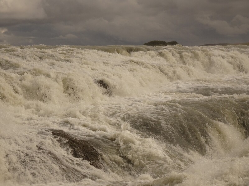 Below 23-Jul-19   12 44 52