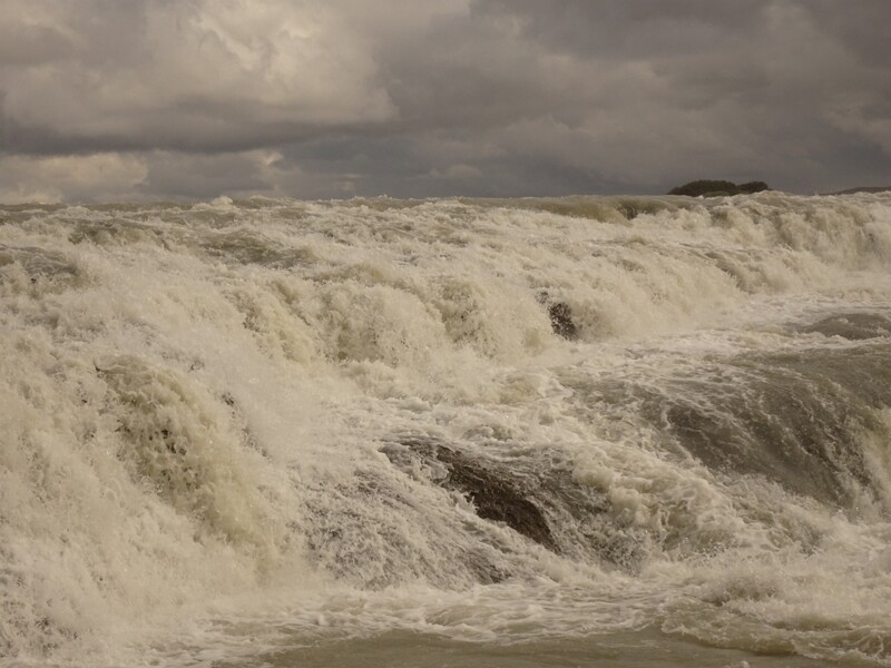 Below 23-Jul-19   12 45 02