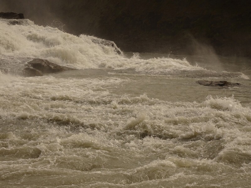 Below 23-Jul-19   12 45 08