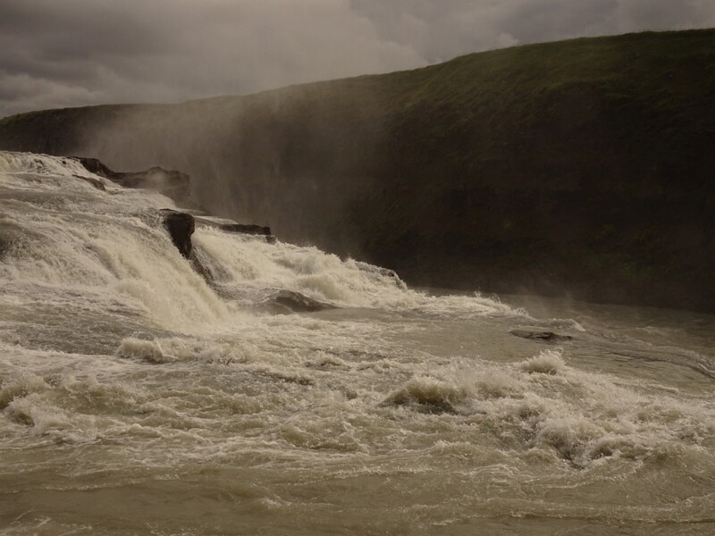 Below 23-Jul-19   12 45 14