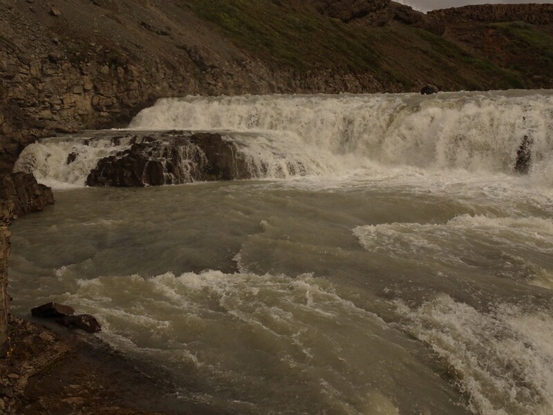 Below 23-Jul-19   12 45 20