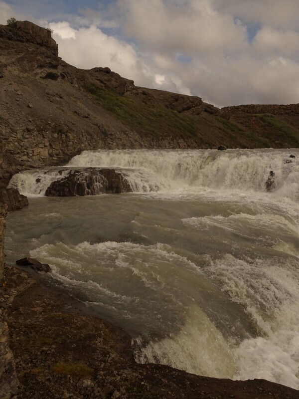 Below 23-Jul-19   12 45 30