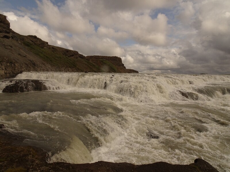 Below 23-Jul-19   12 45 38