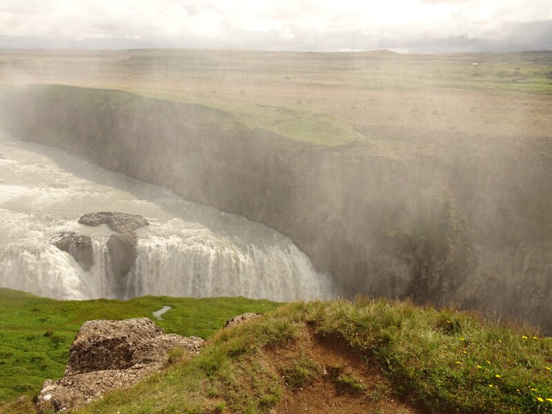 Stairs 23-Jul-19   12 24 08