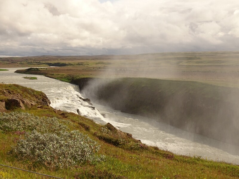 Stairs 23-Jul-19   12 26 54