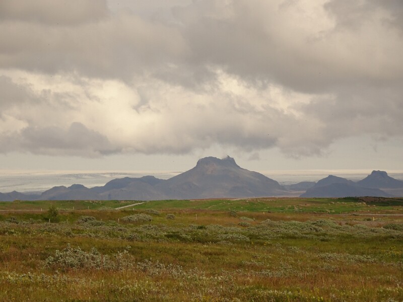 Stairs 23-Jul-19   12 27 06