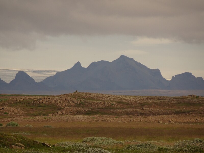 Stairs 23-Jul-19   12 27 14