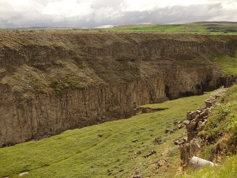 Stairs 23-Jul-19   12 33 04