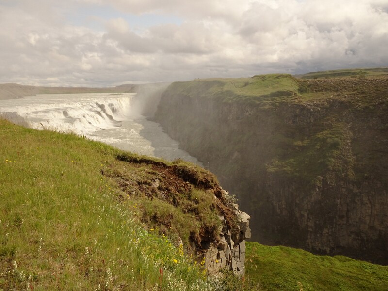 Stairs 23-Jul-19   12 33 18