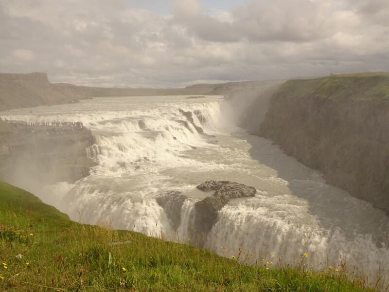 Stairs 23-Jul-19   12 33 52
