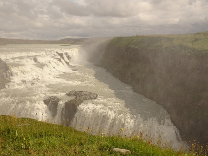 Stairs 23-Jul-19   12 33 56