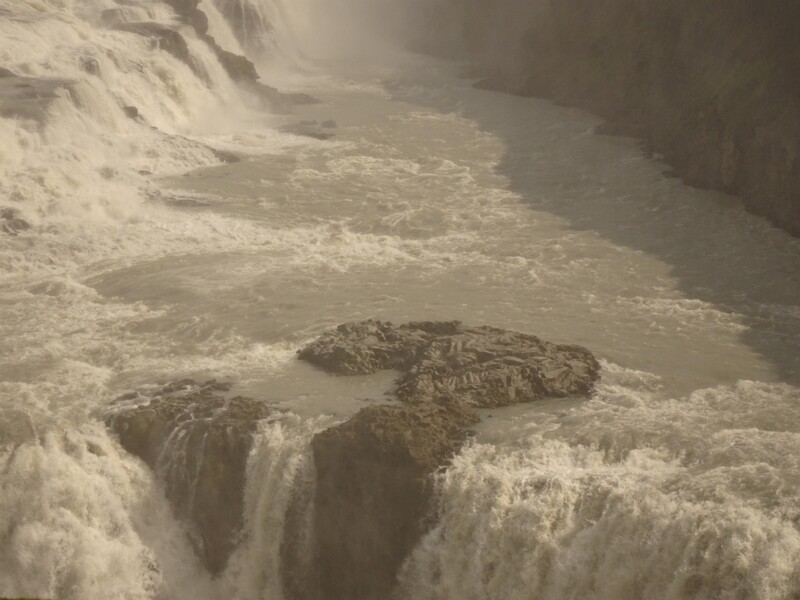 Stairs 23-Jul-19   12 34 22