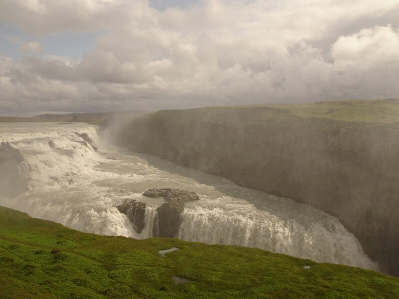 Stairs 23-Jul-19   12 35 26
