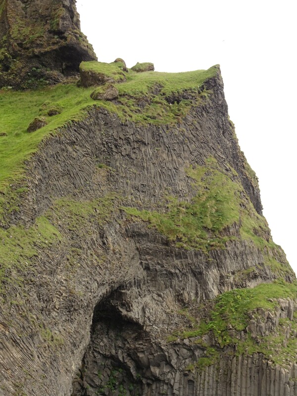 Halsanefshellir 25-Jul-19   15 51 48