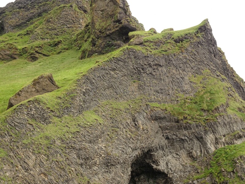 Halsanefshellir 25-Jul-19   15 53 00