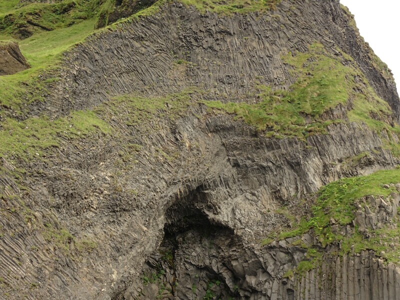 Halsanefshellir 25-Jul-19   15 53 46