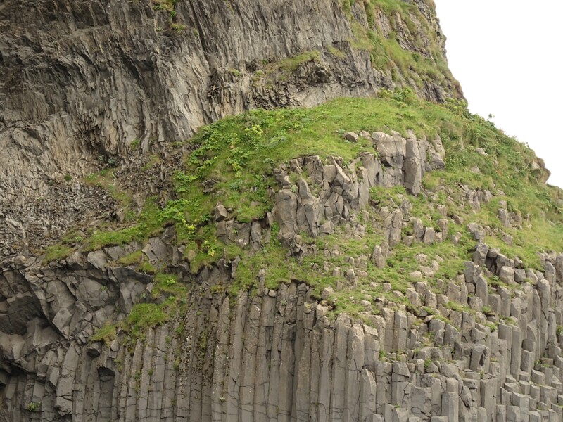 Halsanefshellir 25-Jul-19   15 53 58