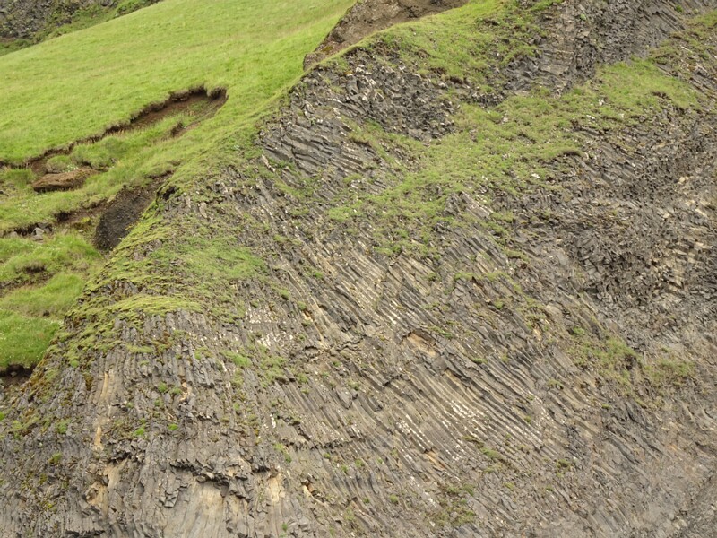 Halsanefshellir 25-Jul-19   15 54 12