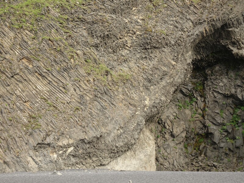 Halsanefshellir 25-Jul-19   15 54 24