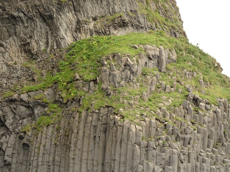 Halsanefshellir 25-Jul-19   15 55 16