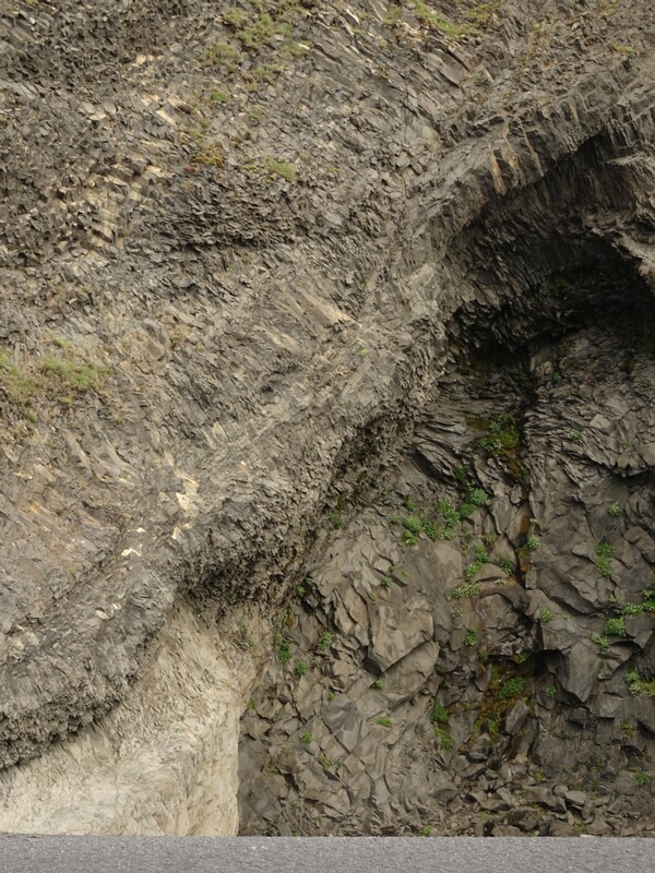 Halsanefshellir 25-Jul-19   15 55 38