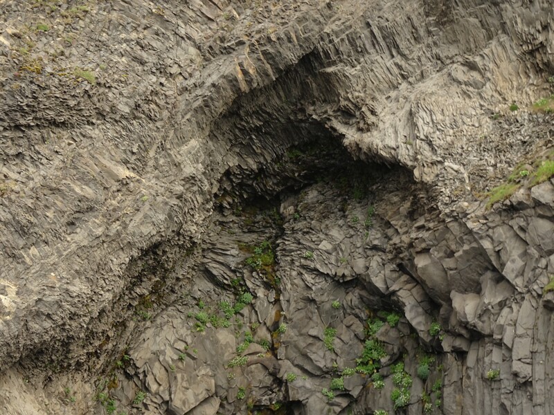 Halsanefshellir 25-Jul-19   15 55 58