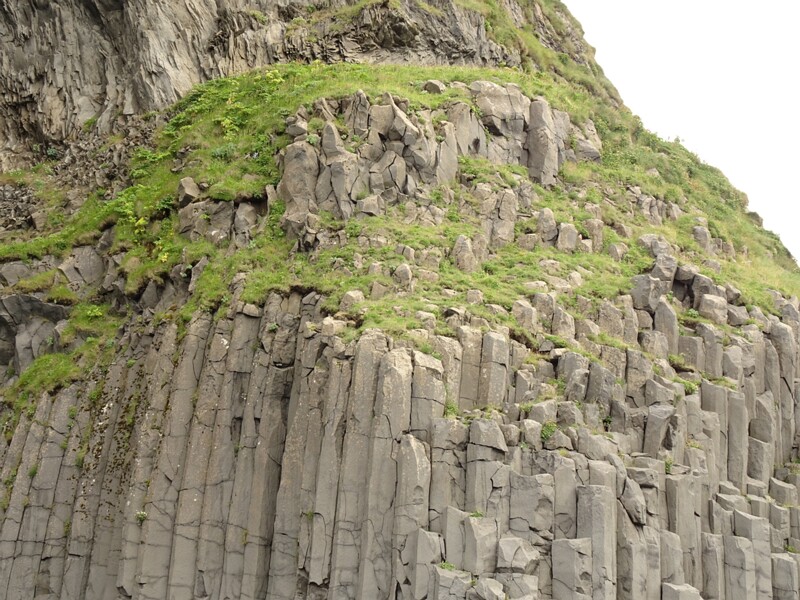 Halsanefshellir 25-Jul-19   15 56 32