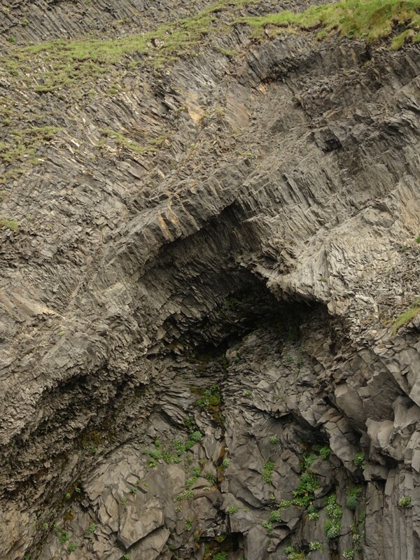 Halsanefshellir 25-Jul-19   15 56 36