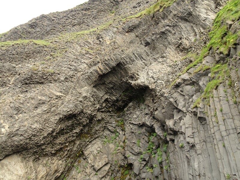 Halsanefshellir 25-Jul-19   15 57 00