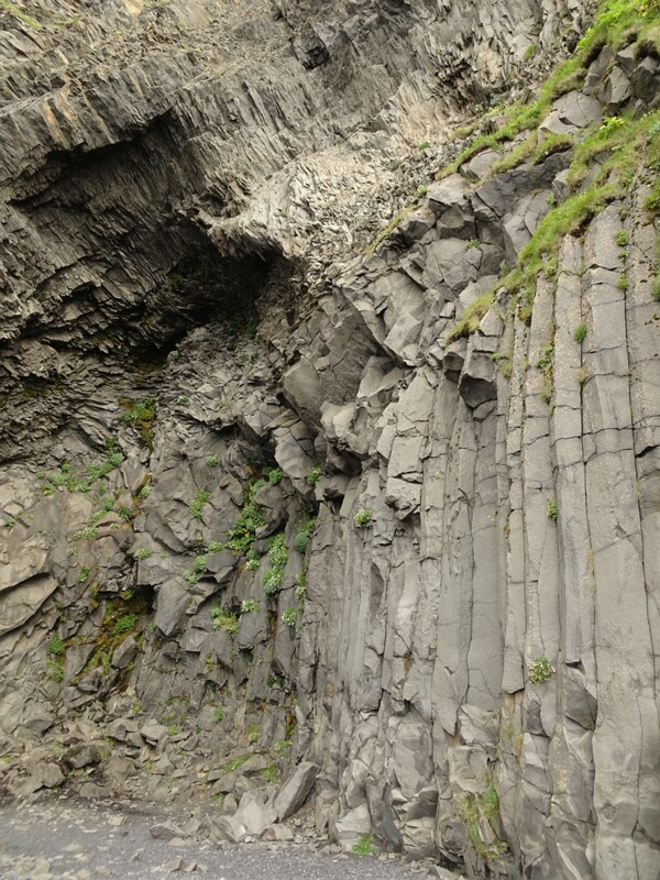 Halsanefshellir 25-Jul-19   15 57 12