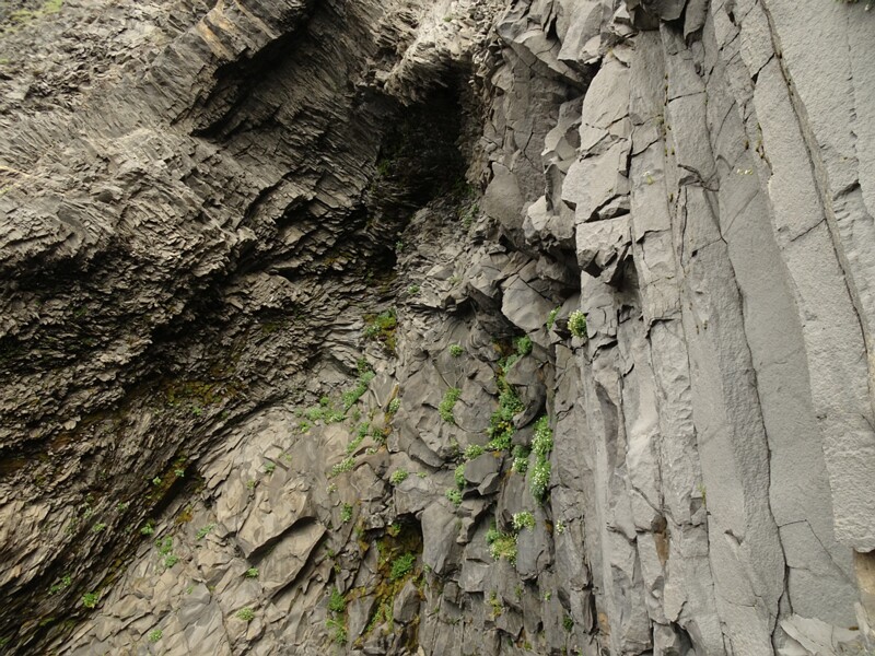 Halsanefshellir 25-Jul-19   15 57 28