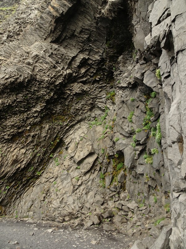 Halsanefshellir 25-Jul-19   15 58 06