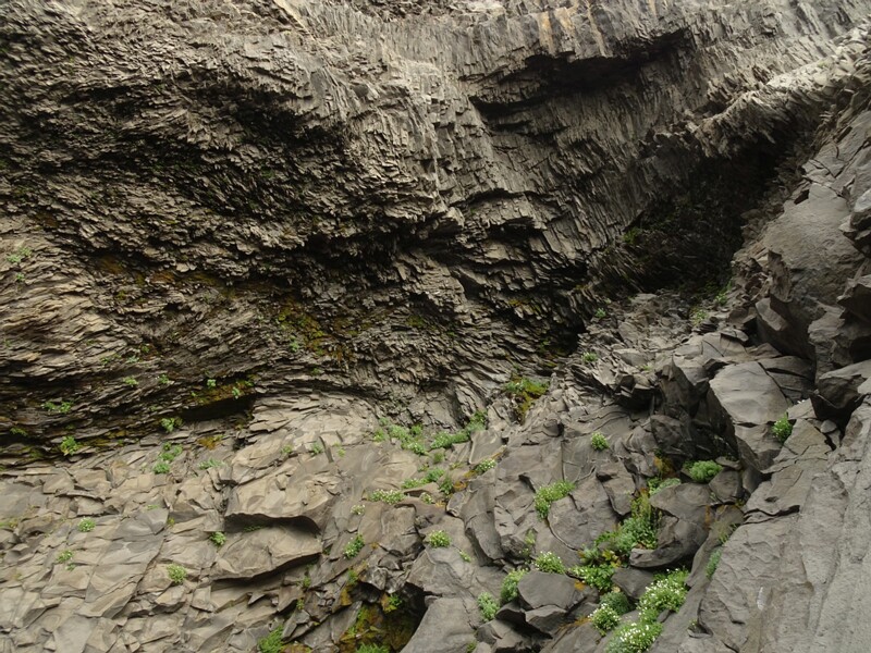 Halsanefshellir 25-Jul-19   15 58 22