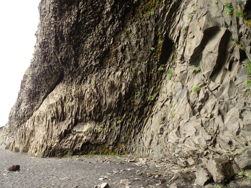 Halsanefshellir 25-Jul-19   15 59 50