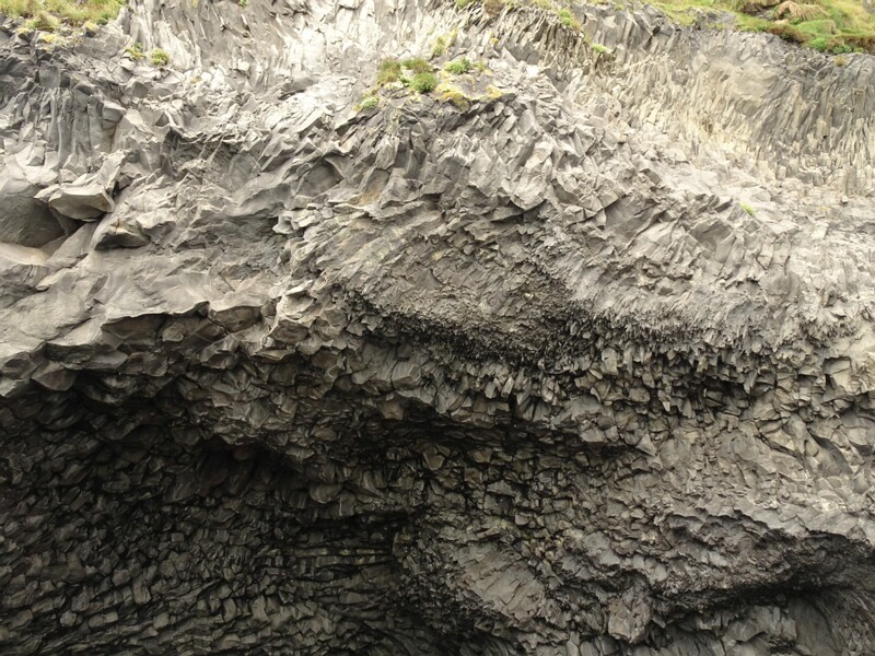 Halsanefshellir 25-Jul-19   16 03 58