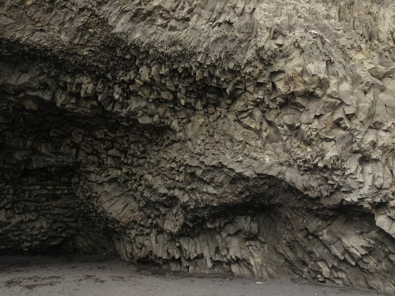 Halsanefshellir 25-Jul-19   16 04 48