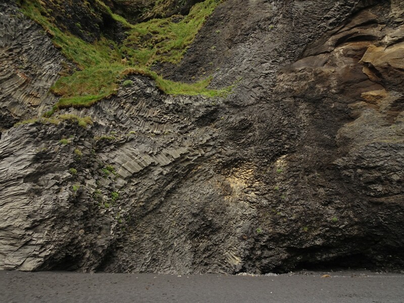 Halsanefshellir 25-Jul-19   16 07 44