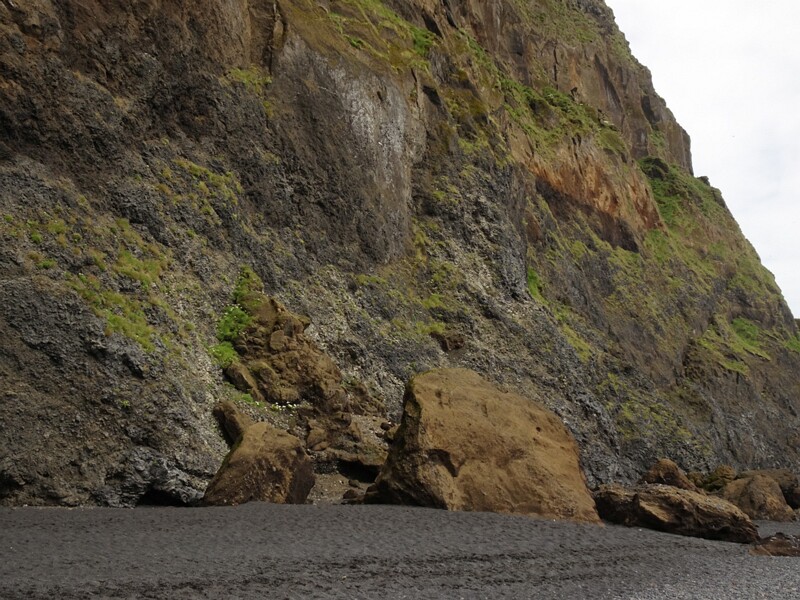 Halsanefshellir 25-Jul-19   16 07 52