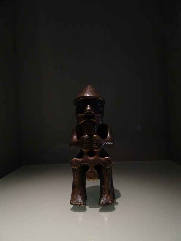 Iceland National Museum 24-Jul-19   12 36 48