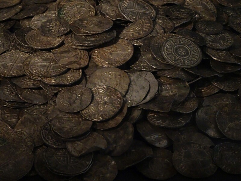 Iceland National Museum 24-Jul-19   12 39 12