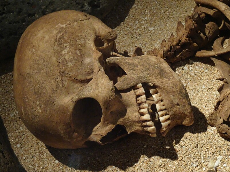 Iceland National Museum 24-Jul-19   12 43 54