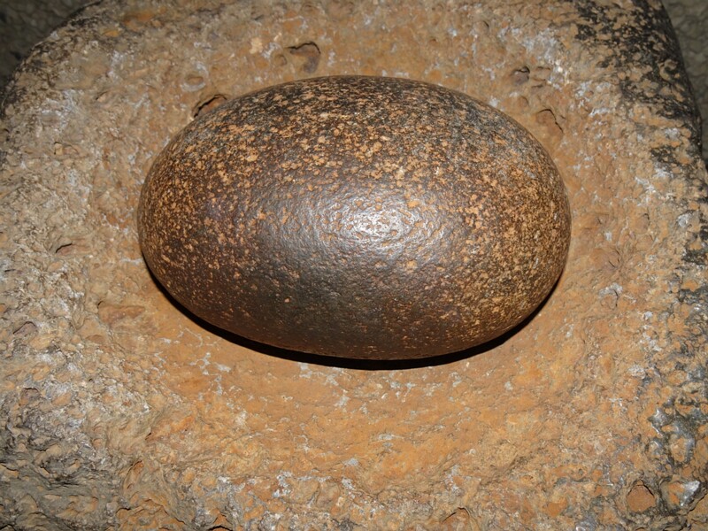 Iceland National Museum 24-Jul-19   12 48 18