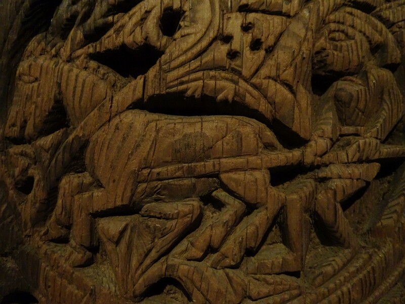 Iceland National Museum 24-Jul-19   12 54 22