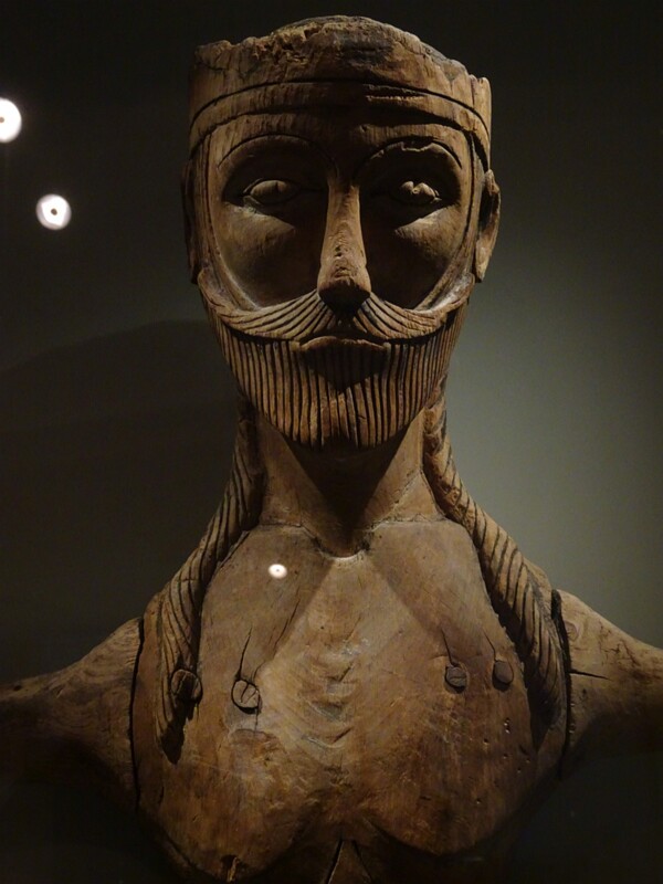 Iceland National Museum 24-Jul-19   12 56 40