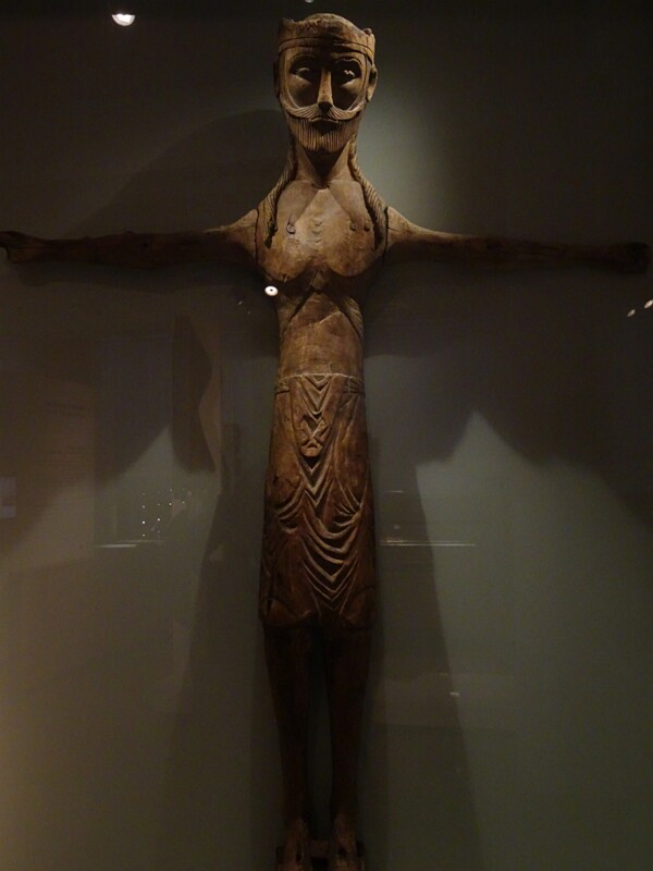 Iceland National Museum 24-Jul-19   12 57 02